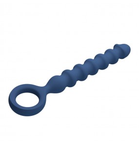 MR PLAY - George Anal Pull Bead